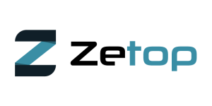 Logo : zetop.fr